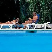 Mathiassos Village 2* Naxos City